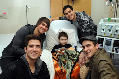 Big Time Rush