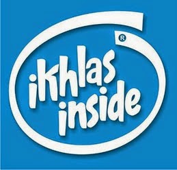 Ikhlas