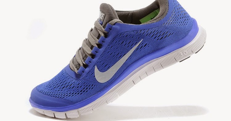 nike free 3.0 v5 womens silver