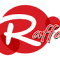 Editor : Raffa Editor : Raffa