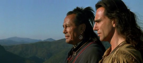 an analysis of the story the last of the mohicans by james fenimore cooper By james fenimore cooper this point of view is pretty rare—in the last of the mohicans we're just given the actions of the plot, as outlined by an unnamed. an analysis of the story the last of the mohicans by james fenimore cooper By james fenimore cooper this point of view is pretty rare—in the last of the mohicans we're just given the actions of the plot, as outlined by an unnamed.