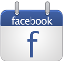 Like us on Facebook