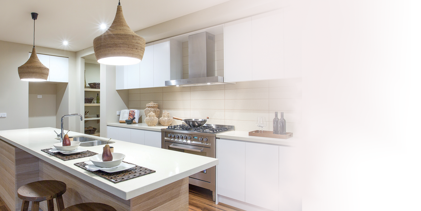 خدمة اريستون agent Maintenance Ariston Egypt