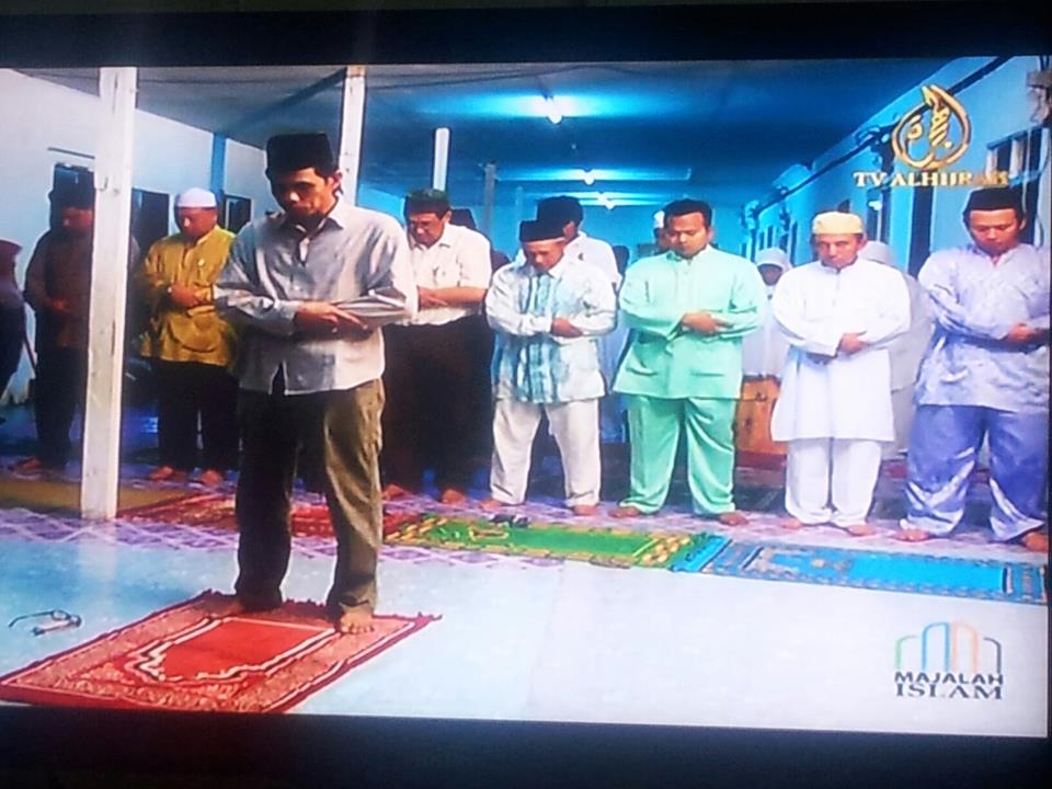 miri muslim State muslim ngos call for open-hearted acceptance of apex court decision the muslim ngos in sarawak melayu miri, persatuan dayak muslim. miri muslim State muslim ngos call for open-hearted acceptance of apex court decision the muslim ngos in sarawak melayu miri, persatuan dayak muslim.