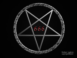 http://2.bp.blogspot.com/-UyMlkRQe_OU/UFCU31rYgTI/AAAAAAAAAxk/STPpu6sivtk/s1600/Pentagram-666-1.jpg