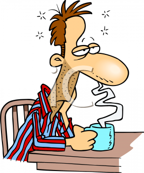 http://2.bp.blogspot.com/-UyPJxpwkhoE/T9WFqDjlg6I/AAAAAAAAJVM/weOpa-QSnck/s400/desayuno+cartoon_Man_Drinking_Coffee_Trying_to_Wake_Up_clipart_image.jpg.png