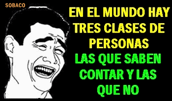 chiste-meme-clase-personas