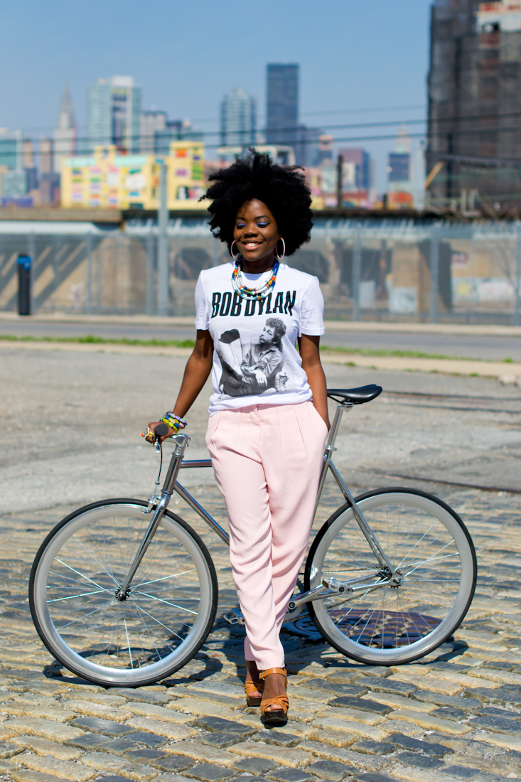 doc johnson good head