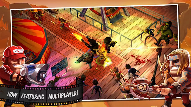 http://gionogames.blogspot.com/2015/09/zombiewood-zombie-v153-mod-new-version.html