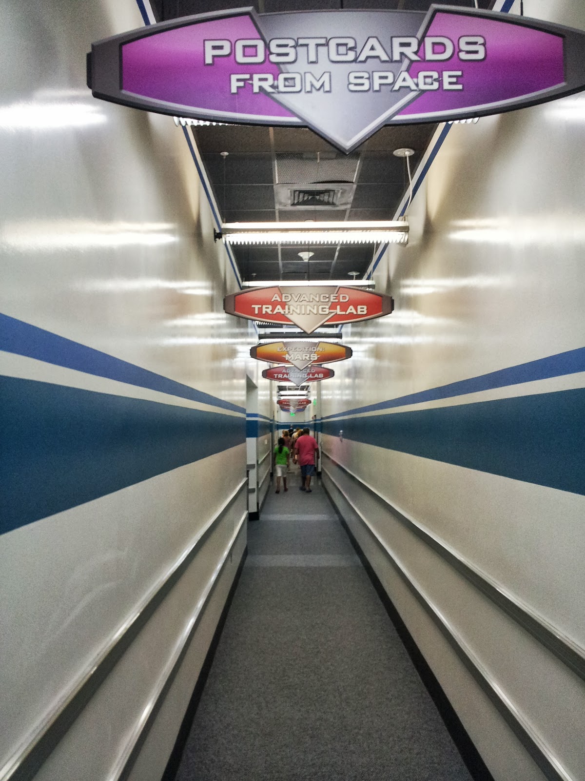 20130910_170035.jpg