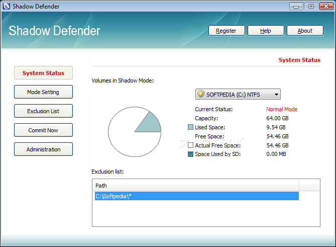 Shadow-Defender_1.png