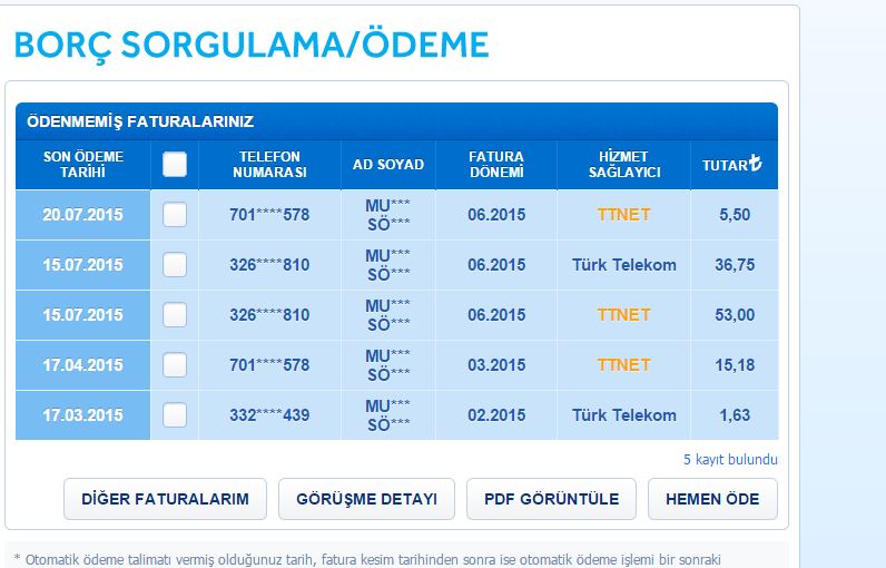 paket meme saray ev telefonu borc sorgulama odeme lonegrovedentist com paket meme saray ev telefonu borc sorgulama odeme lonegrovedentist com