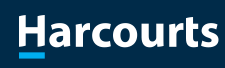 Harcourts