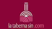 LA TABERNA SIN ALCOHOL