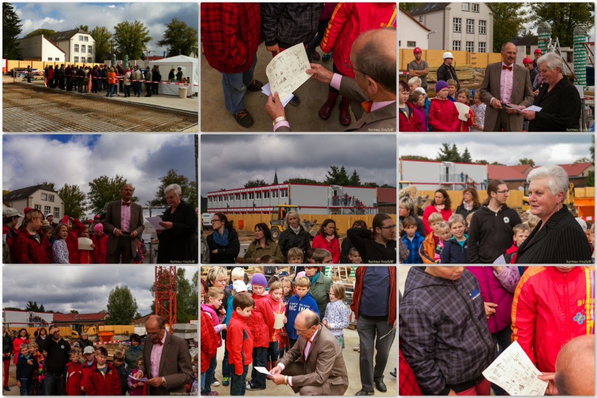 Die 70 Besten Bilder Zu Sachunterricht In 2020 Sachunterricht