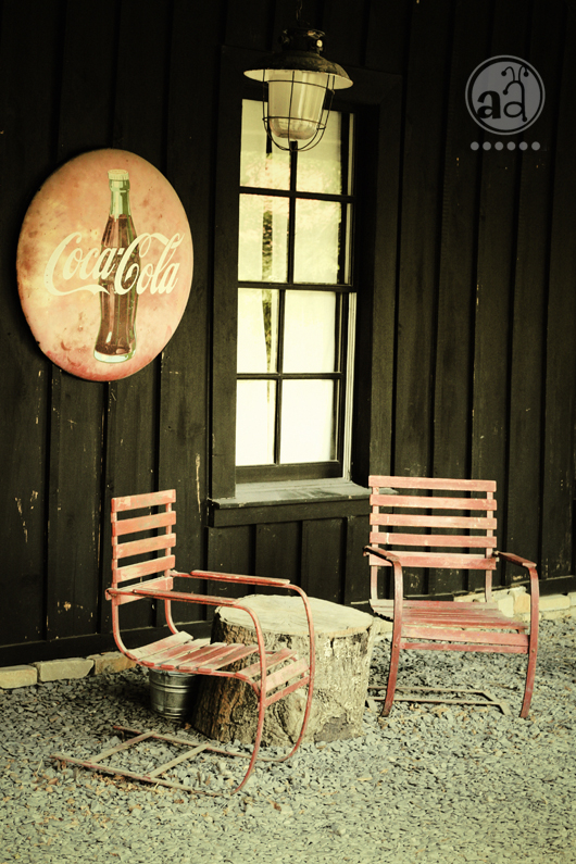 6 Strings 24 Frames 2019