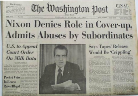 wpwatergate.jpg