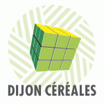 Dijon Céréales
