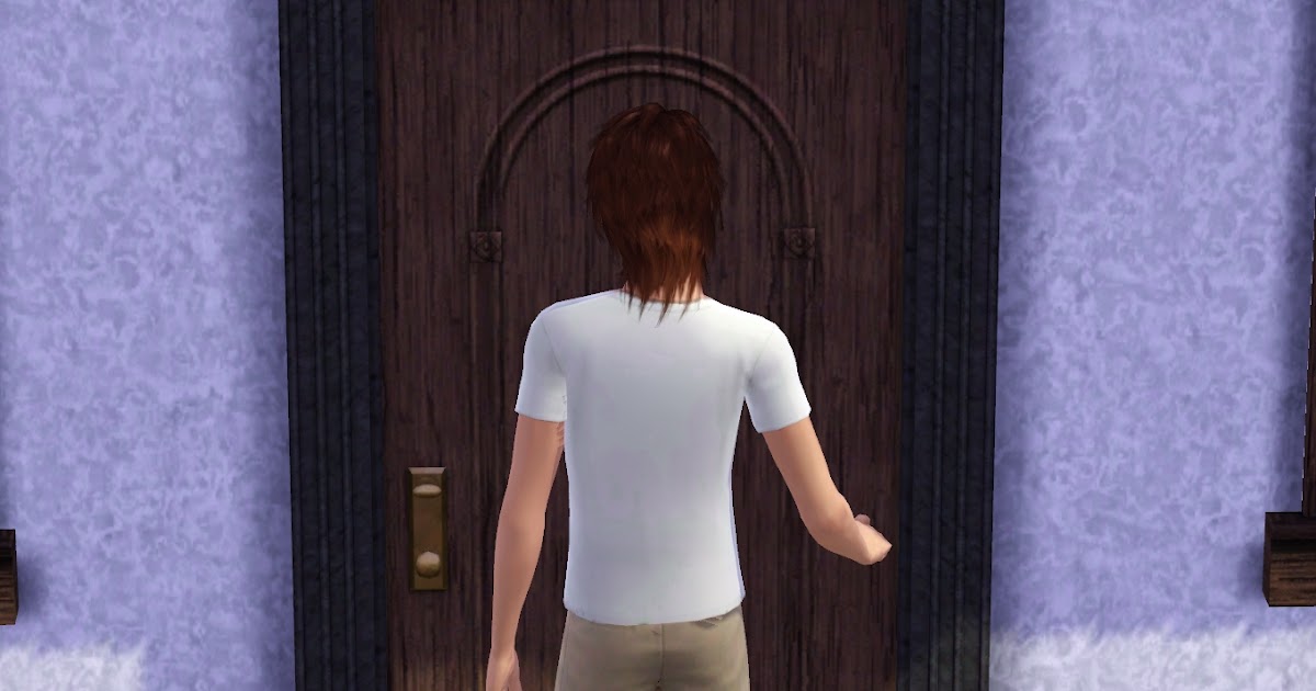 Sims 2 Fairy Tale Legacy Bank
