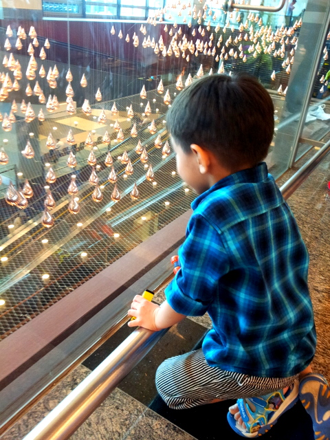 singapore airport