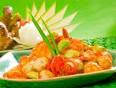 RESEP TELUR PUYUH BALADO http://resepnengnayla.blogspot.com