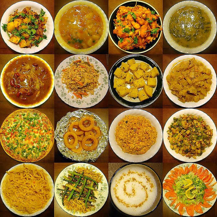 Masala Tv Food Diaries Recipes Facebook Masala Tv Food Diaries Recipes Facebook