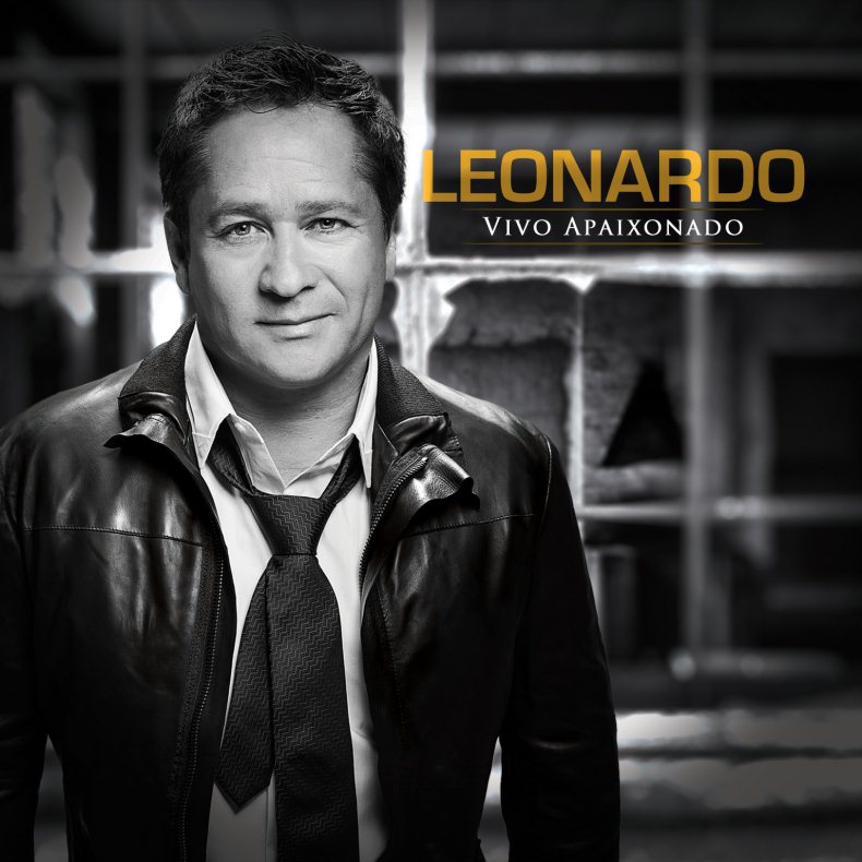 album de leonardo download album de leonardo download