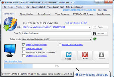 youtube catcher free download latest version youtube catcher free download latest version
