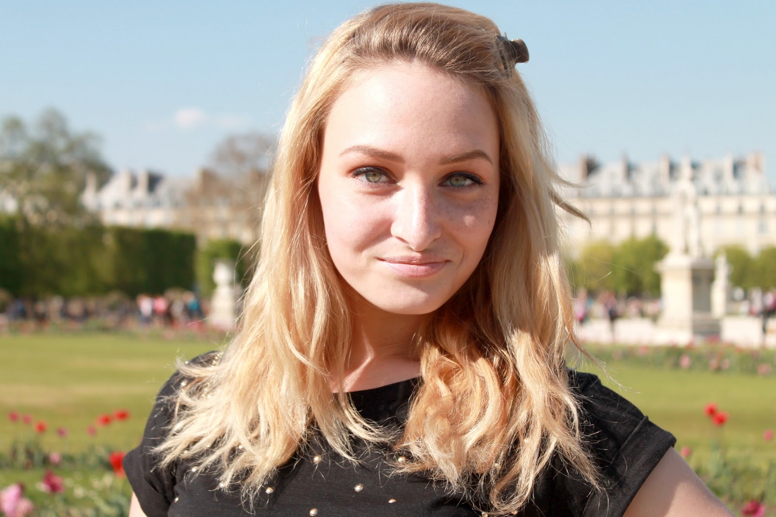 xfree - DriverLayer Search Engine