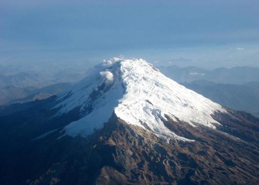 Panoramas: LOS PAISAJES MAS HERMOSOS DE COLOMBIA