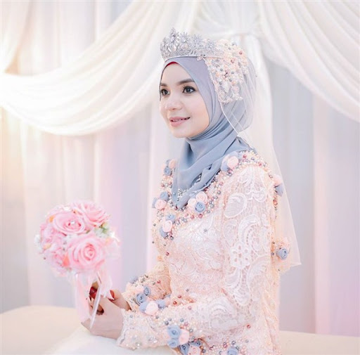 trendbajumuslim.com kebaya muslim ijab kabul terbaru 2017/2018 trendbajumuslim.com kebaya muslim ijab kabul terbaru 2017/2018