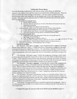 siddartha essays siddartha essays
