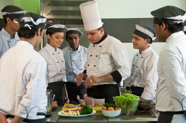Chili S Kitchen Uniform Chili S Kitchen Uniform