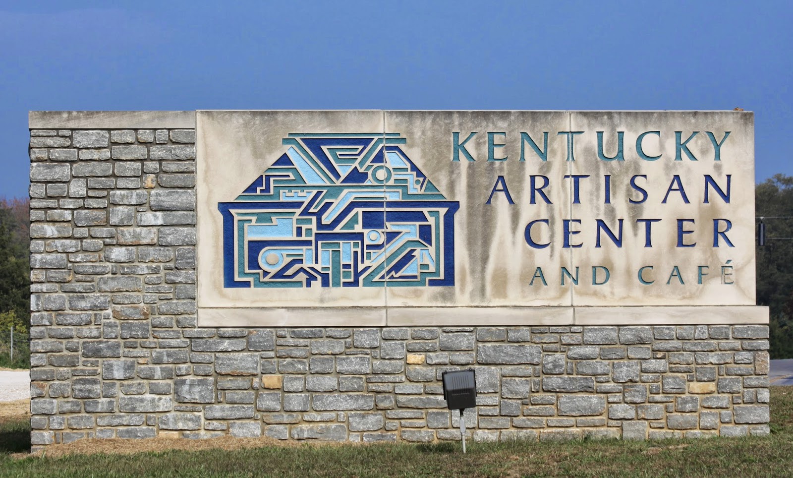 payday loans in tennessee