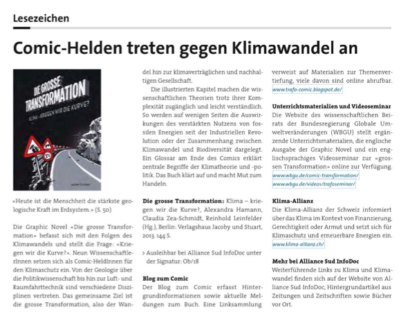 Http Www Bdkbayern De Fileadmin Bdk Files Bdk Info 27 Lowres Pdf