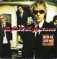 download the new testament as literature