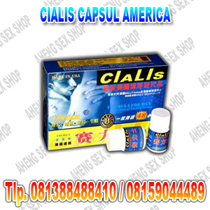 cialis+kapsul.jpg