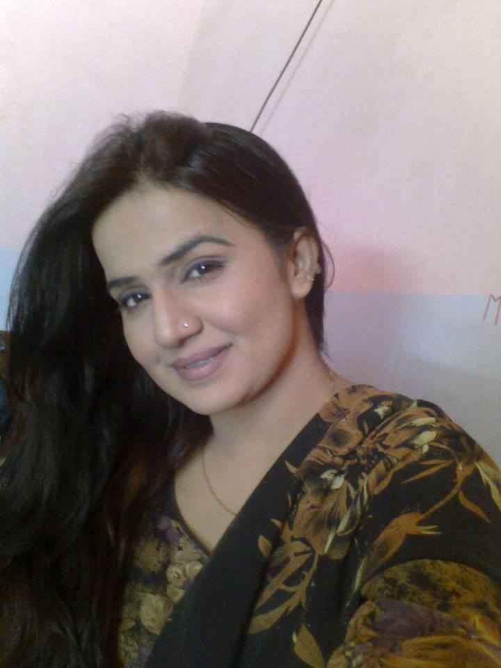 Desi Hot Kuriyan Photos, Collecition Of Hot Sexy Pak Desi Girls - free ...