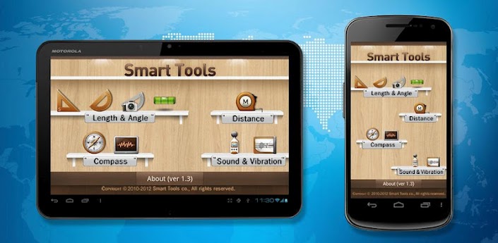 Download Smart Tools For Android Download Smart Tools For Android
