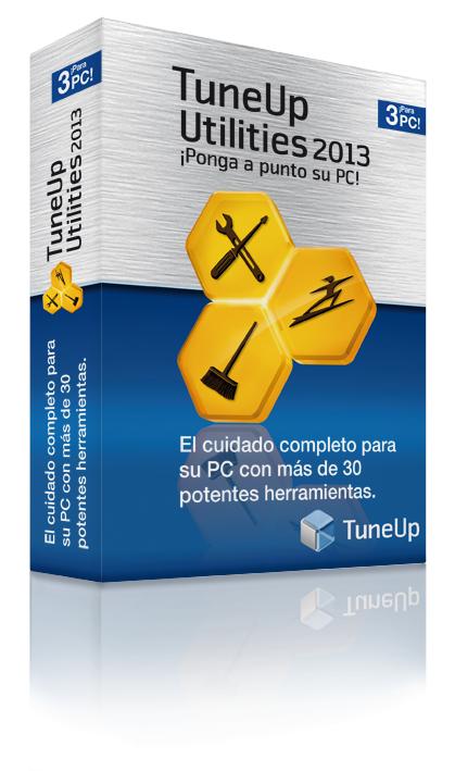 Tune up utility free download full version for windows 7