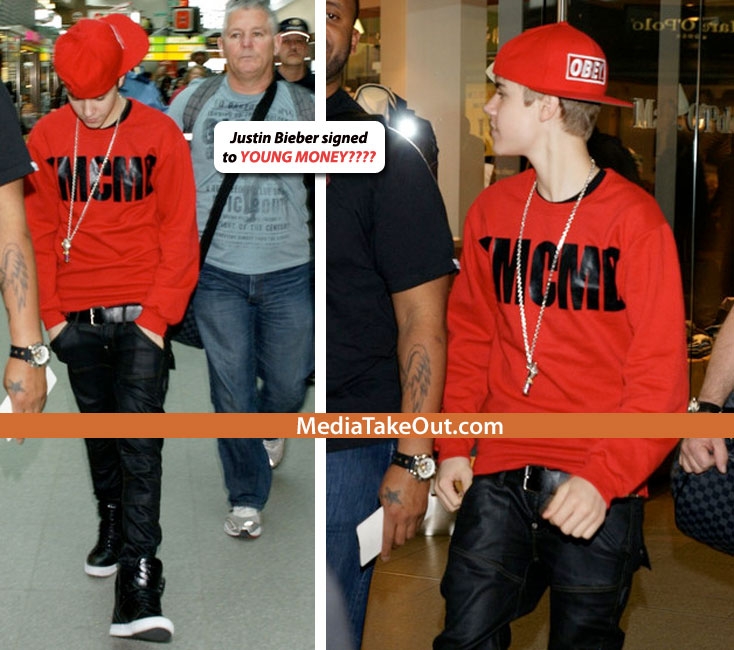 his hair + Justin Bieber Lil Wayne Justin Bieber Hair. his hair + Justin Bieber