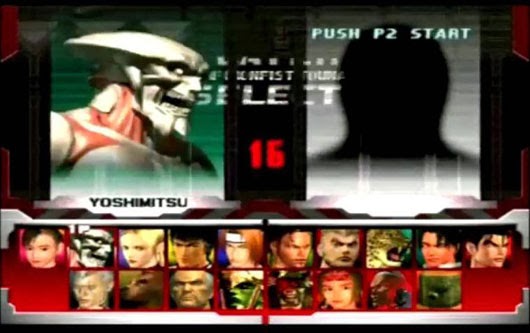 tekken 3 game download filehippo tekken 3 game download filehippo
