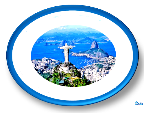 http://2.bp.blogspot.com/-UzDFcVA9vE8/T0uVgwytIRI/AAAAAAAAurI/TqHtAG-CY70/s1600/BRASIL.png