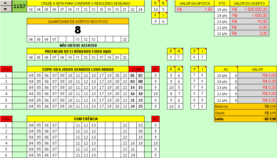 esquema-13-pontos-fixos-lotofacil-1157