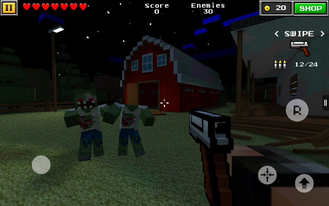 JUGAR JUEGO 3D jugar juego 3d: