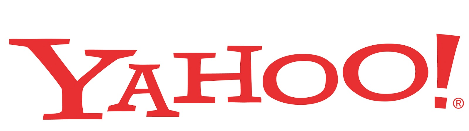 siti per incontrare amici yahoo