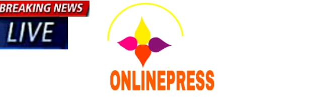 OnlinePress