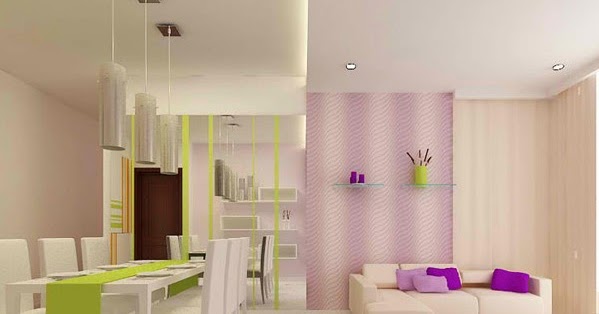 Idées décoration petit salon ~ Décoration Salon / Décor de ...