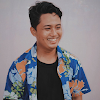 Abengkris Abengkris