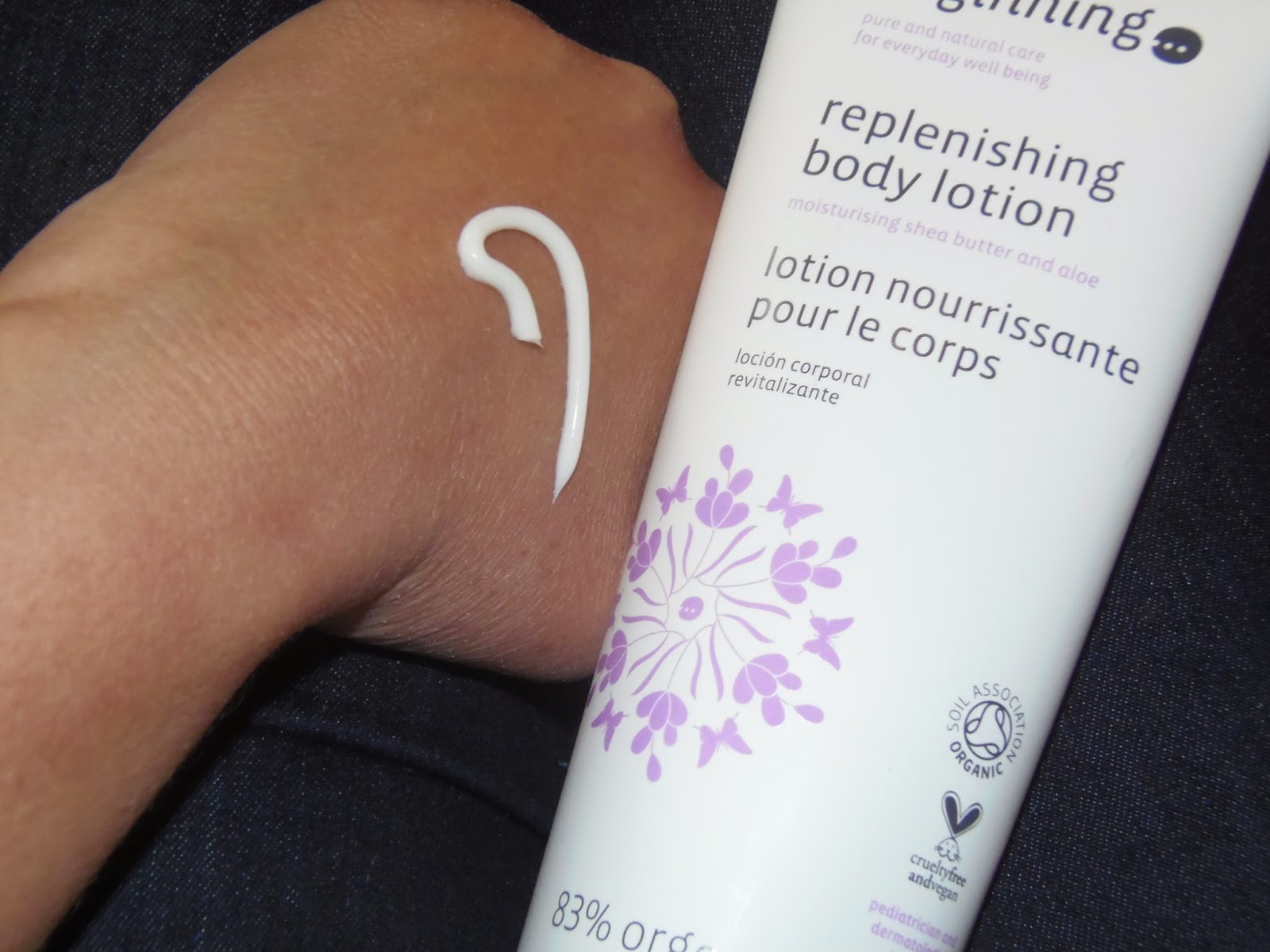 Luxury Baby Bath set from beginning.. by Maclaren Dancing In My Wellies